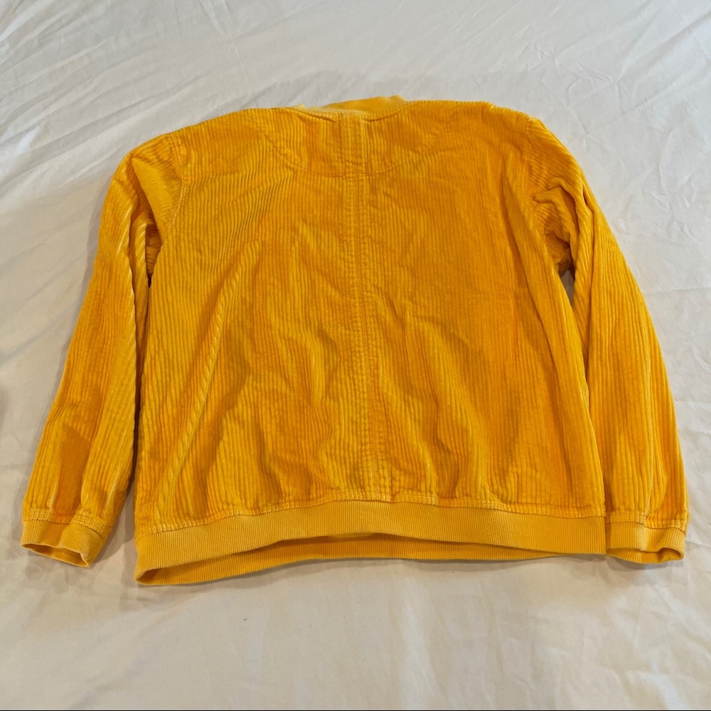 Christoper & Banks Sweater - Picture 3 of 3